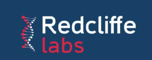Redcliffe labs